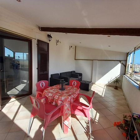 Casa Adry Génova Exterior foto
