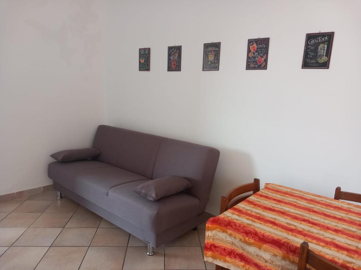 Casa Adry Génova Exterior foto