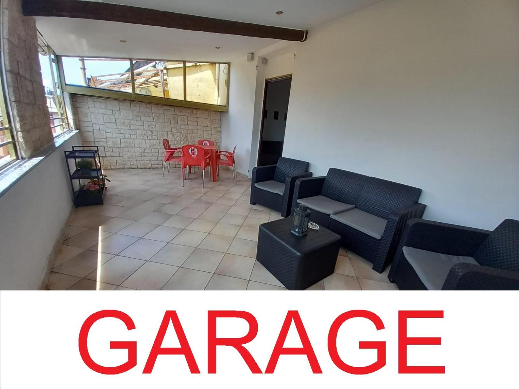 Casa Adry Génova Exterior foto